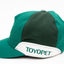 Toyota Toyopet Hat