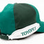 Toyota Toyopet Hat