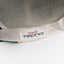 Toyota Toyopet Hat