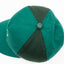 Toyota Toyopet Hat