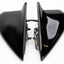 RX7 (FC3S) Aero Marker Power Aero Mirrors