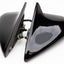 RX7 (FC3S) Aero Marker Power Aero Mirrors