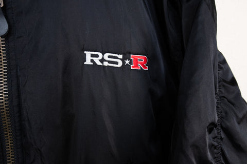 RS★R Staff Jacket (M)