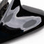 RX7 (FC3S) Aero Marker Power Aero Mirrors