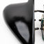 RX7 (FC3S) Aero Marker Power Aero Mirrors