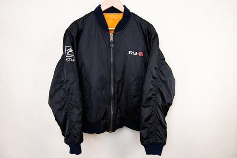 RS★R Staff Jacket (M)