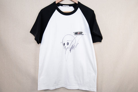 Blitz Ken Nomura T Shirt (L)