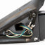 RX7 (FC3S) Aero Marker Power Aero Mirrors