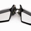 RX7 (FC3S) Aero Marker Power Aero Mirrors