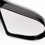 RX7 (FC3S) Aero Marker Power Aero Mirrors
