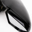RX7 (FC3S) Aero Marker Power Aero Mirrors