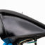 RX7 (FC3S) Aero Marker Power Aero Mirrors