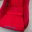 Bride Zeta II Pro Type Bucket Seat