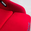 Bride Zeta II Pro Type Bucket Seat