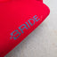 Bride Zeta II Pro Type Bucket Seat