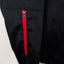 Z Project Jacket (M~L)