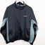 Z Project Jacket (M~L)