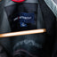 Z Project Jacket (M~L)