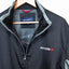 Z Project Jacket (M~L)