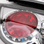 Ganador LED Tail Lights Nissan 180SX