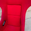 Bride Zeta II Pro Type Bucket Seat
