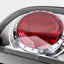 Ganador LED Tail Lights Nissan 180SX