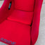 Bride Zeta II Pro Type Bucket Seat