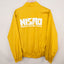 Nismo Light Jacket (M)