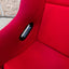 Bride Zeta II Pro Type Bucket Seat