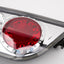Ganador LED Tail Lights Nissan 180SX