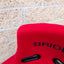 Bride Zeta II Pro Type Bucket Seat