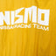 Nismo Light Jacket (M)