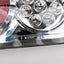 Ganador LED Tail Lights Nissan 180SX