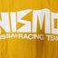 Nismo Light Jacket (M)