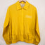 Nismo Light Jacket (M)