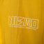 Nismo Light Jacket (M)