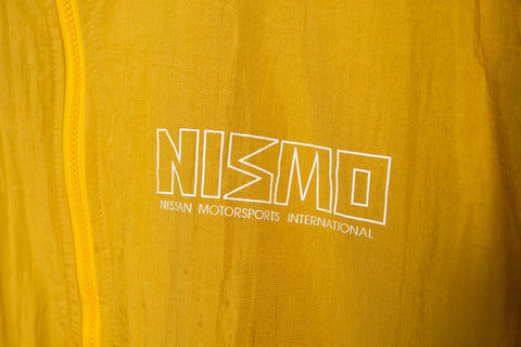 Nismo Light Jacket (M)