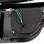 Ganador LED Tail Lights Nissan 180SX