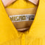 Nismo Light Jacket (M)