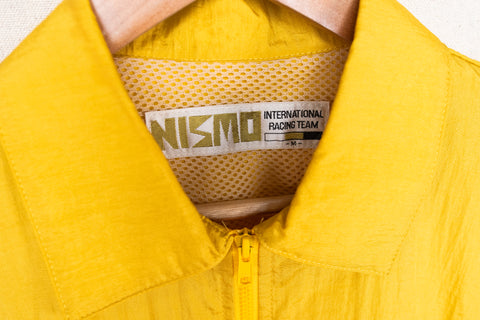 Nismo Light Jacket (M)