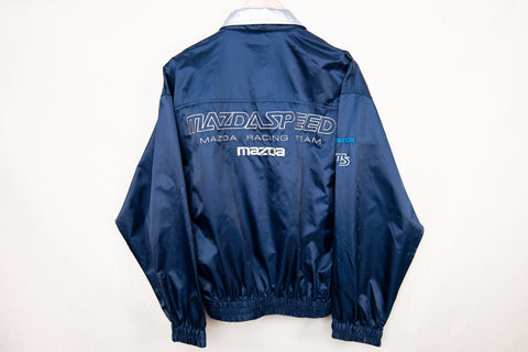 Mazdaspeed Jacket (M)