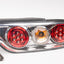 Nissan 180SX Besiege Wise Sports LED Tail Lights