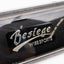Nissan 180SX Besiege Wise Sports LED Tail Lights