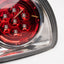 Nissan 180SX Besiege Wise Sports LED Tail Lights