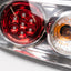 Nissan 180SX Besiege Wise Sports LED Tail Lights