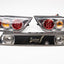 Nissan 180SX Besiege Wise Sports LED Tail Lights