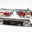 Nissan 180SX Besiege Wise Sports LED Tail Lights