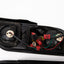 Nissan 180SX Besiege Wise Sports LED Tail Lights