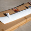 326 Power Manriki Rear Wing (GT86 / BRZ / FRS)