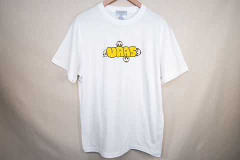 URAS T Shirt (XL)